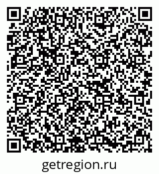 79637131153