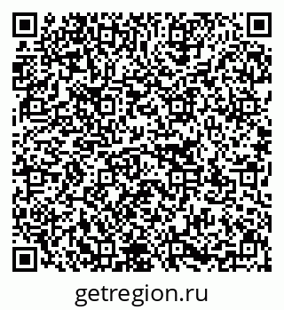 79637131155