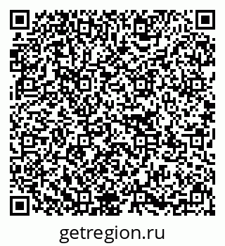 79637131156