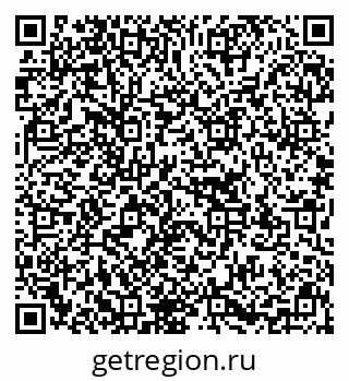 79637131158