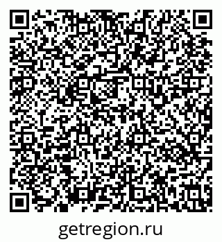 79637131159