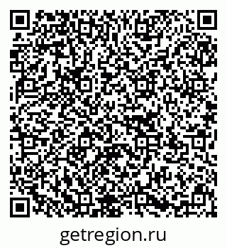 79637131160