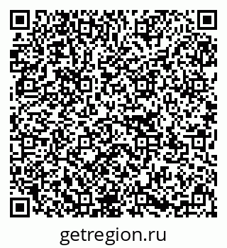 79637131162