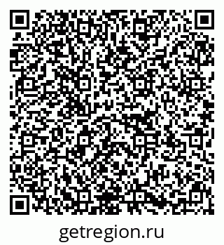 79637131163