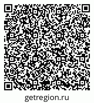 79637131165