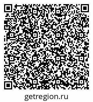 79637131166