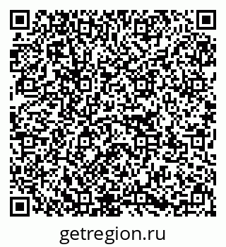 79637131169