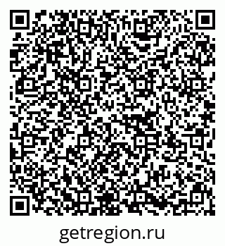 79637131171