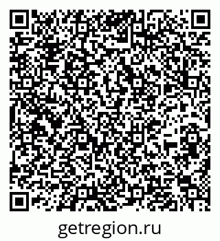 79637131175