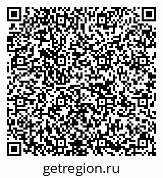 79637131176