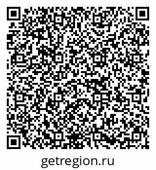 79637131177