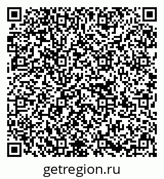 79637131178
