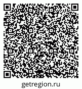 79637131179