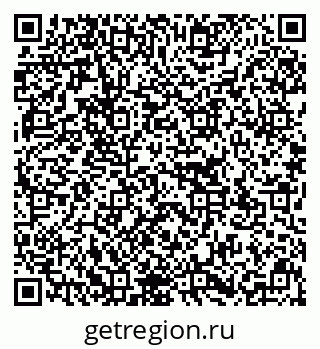 79637131180