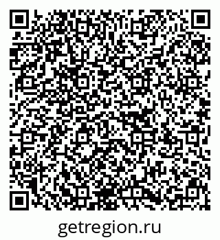 79637131181