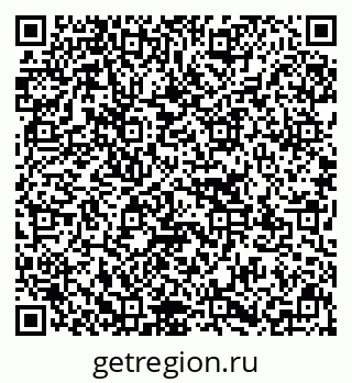 79637131182