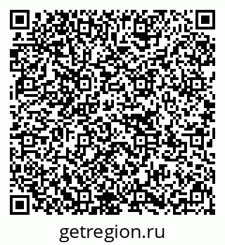 79637131183