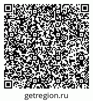 79637131185