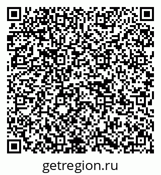 79637131187