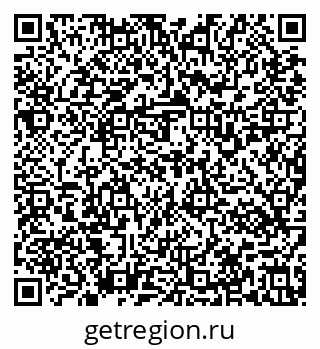79637131188