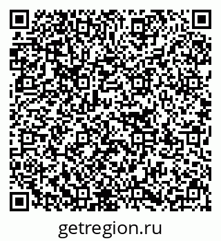 79637131189