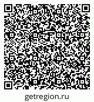 79637131191