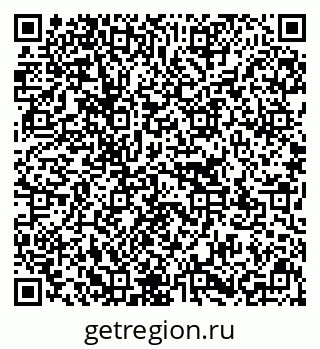 79637131192