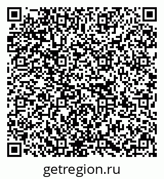 79637131193