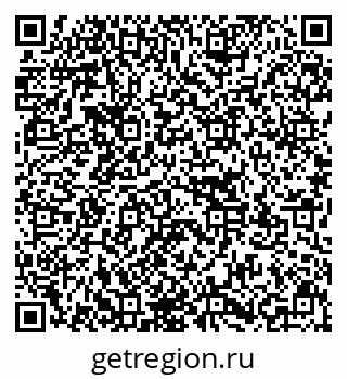 79637131194