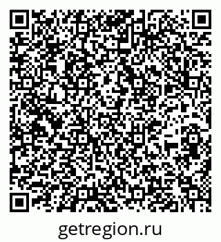 79637131197