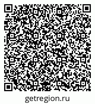 79637131198