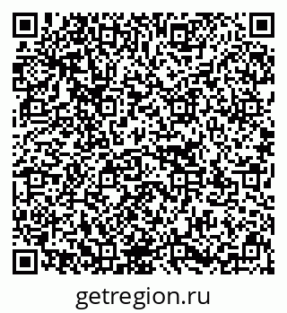 79637131200