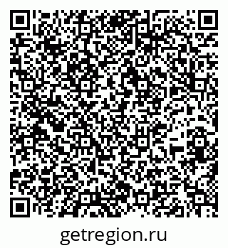 79637131202