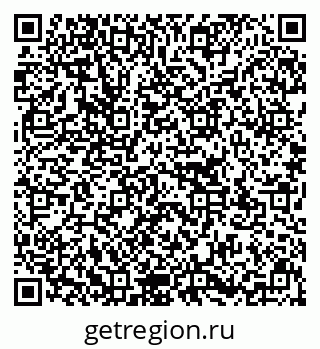 79637131204