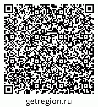 79637131207