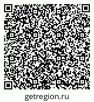 79637131208