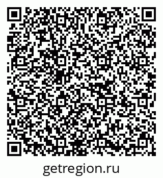 79637131209