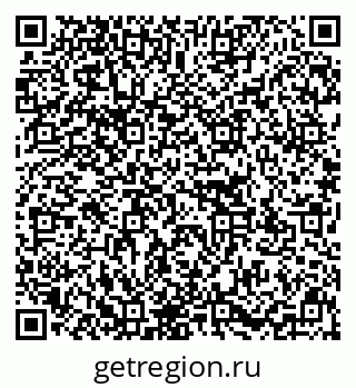 79637131212