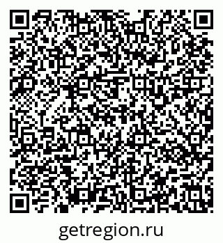 79637131220