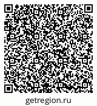 79637131223