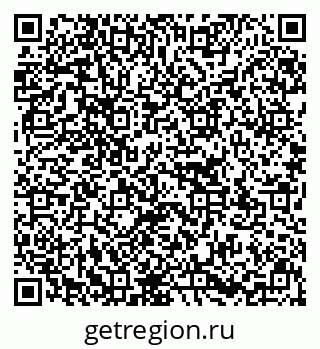 79637131226