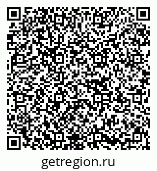 79637131227