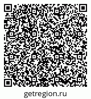 79637131232