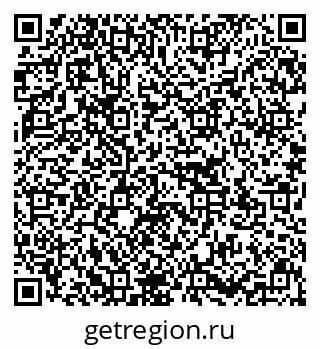 79637131234