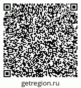 79637131235