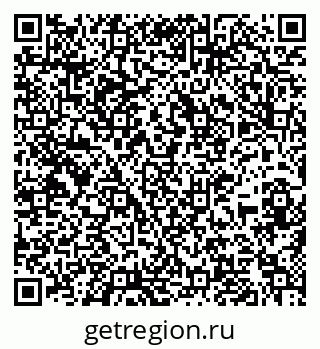 79637131237