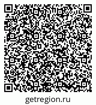 79637131239