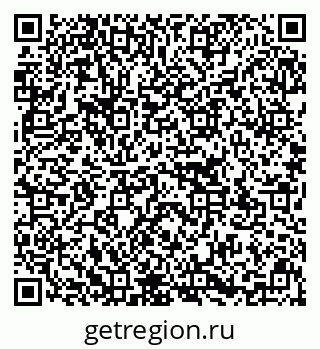 79637131240