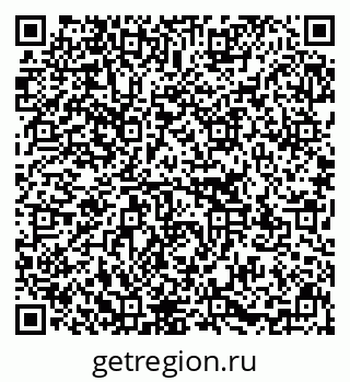 79637131244