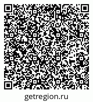 79637131247